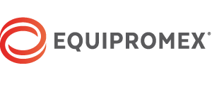 EQUIPROMEX